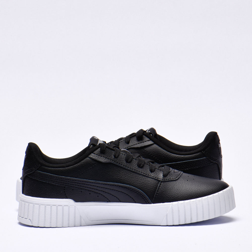 Puma Carina 2.0 — Baskets femme