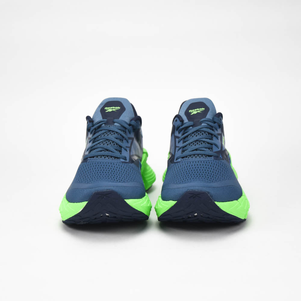 Reebok Running FloatZig 1 100212131