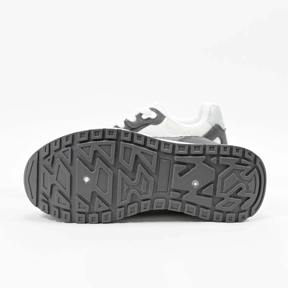 Ellesse Women Sneakers IRMA001-219