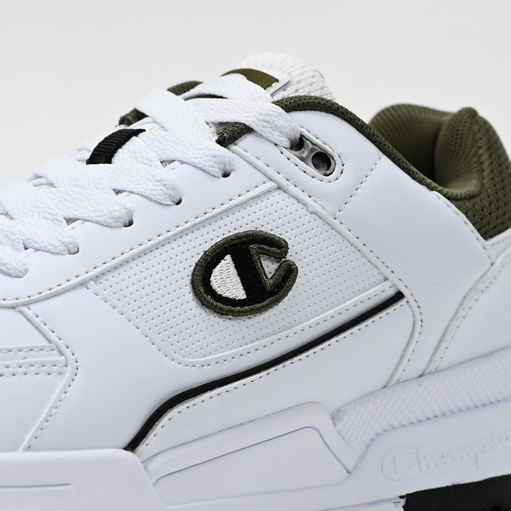 Champion S22030-WW019 — baskets homme — vue 6