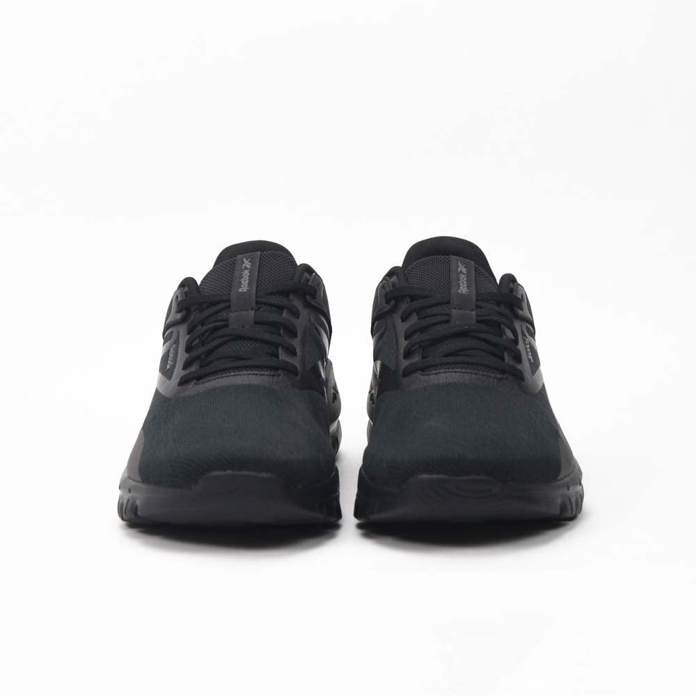 Reebok Split Flex — Chaussures d'entraînement homme