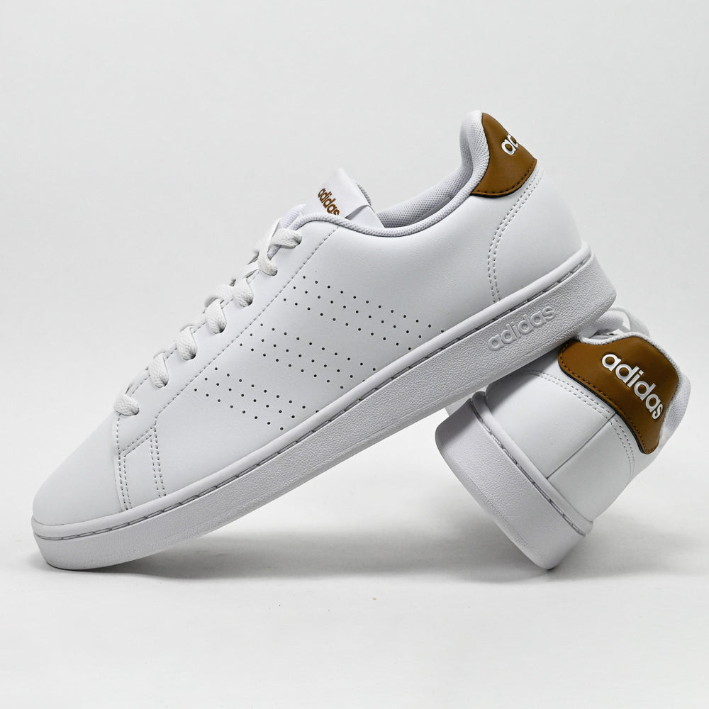 Adidas — Sneakers Homme