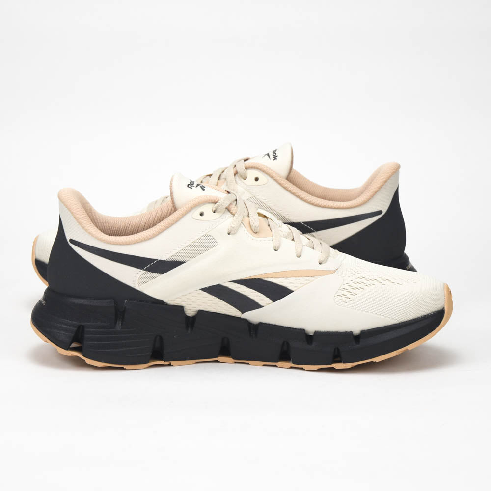 Reebok Zig Dynamica 5 — Chaussures running