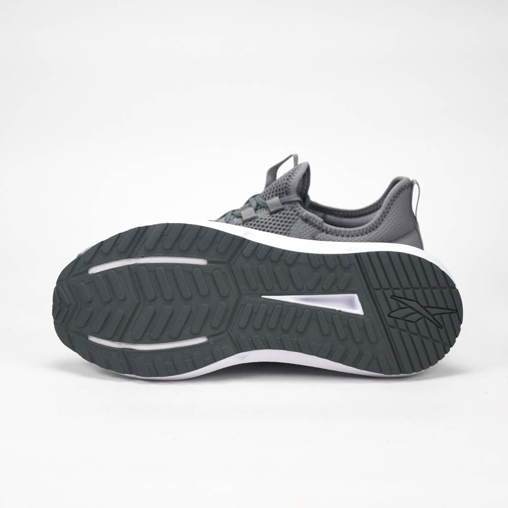 Reebok Cityride Running Shoes  100209947