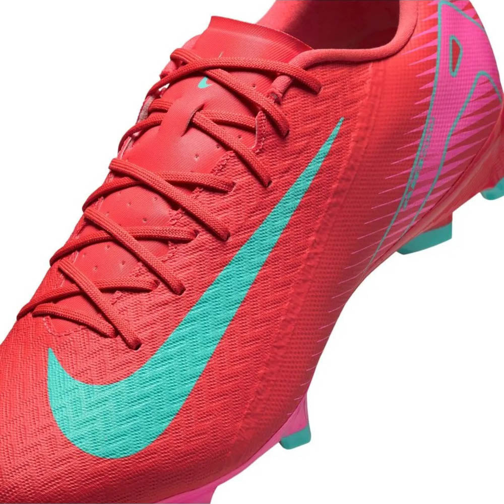 NIKE ZOOM VAPOR 16 ACADEMY FQ8374-800