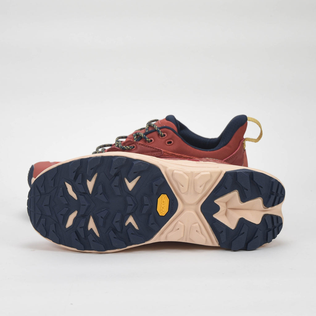 HOKA SHOES 1141632-HSSS