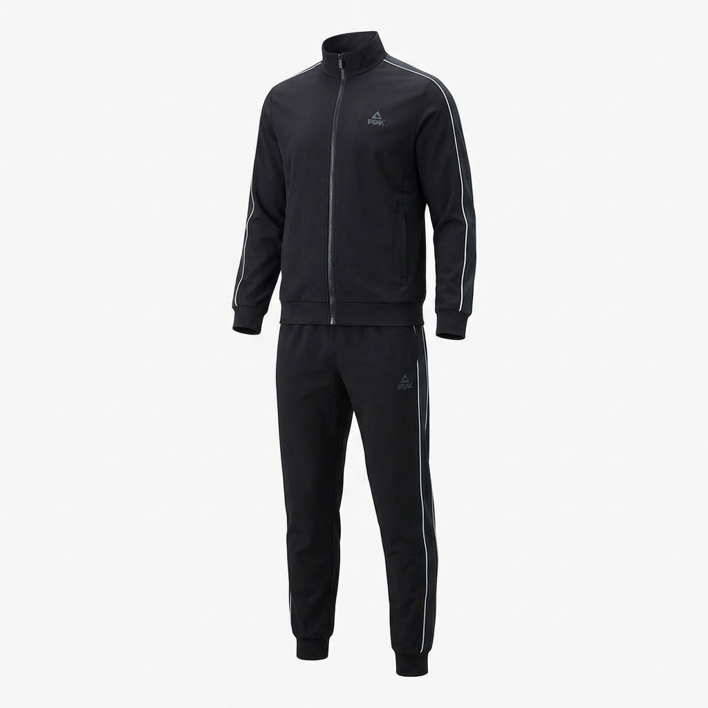 Peak — Survêtement homme mode