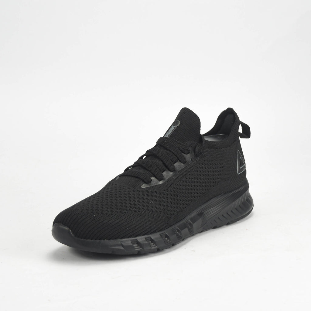 PEAK SHOES E29007H-Y291