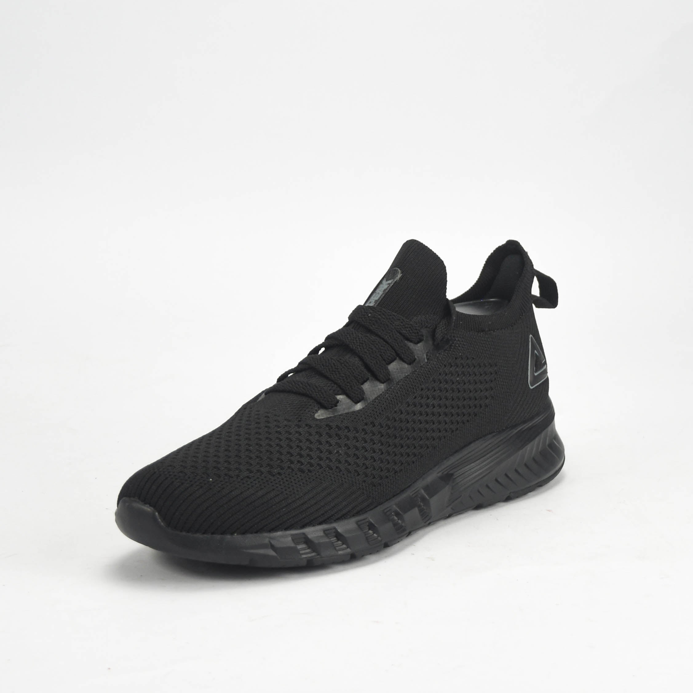 PEAK SHOES E29007H-Y291
