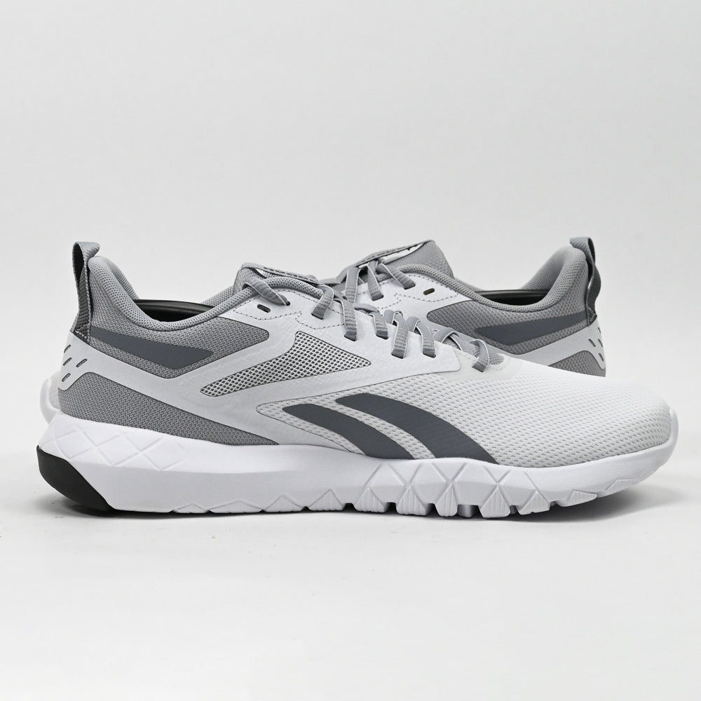 Reebok — Sneakers Homme