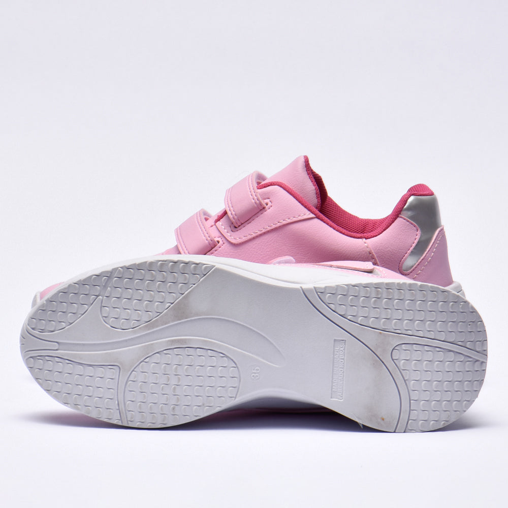 MUNIQUE BLOOMPY \ 3638-10