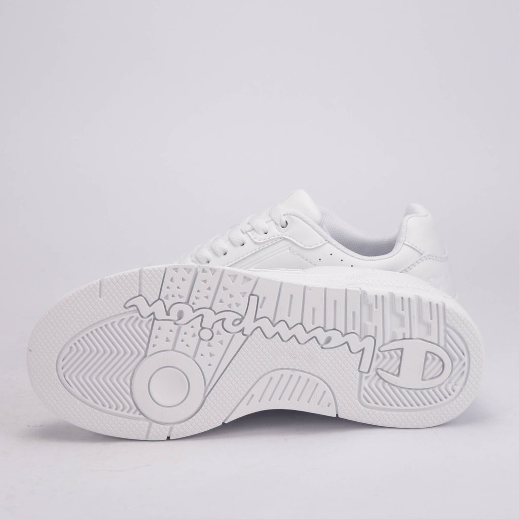 BASKET CHAMPION S11868-WW001