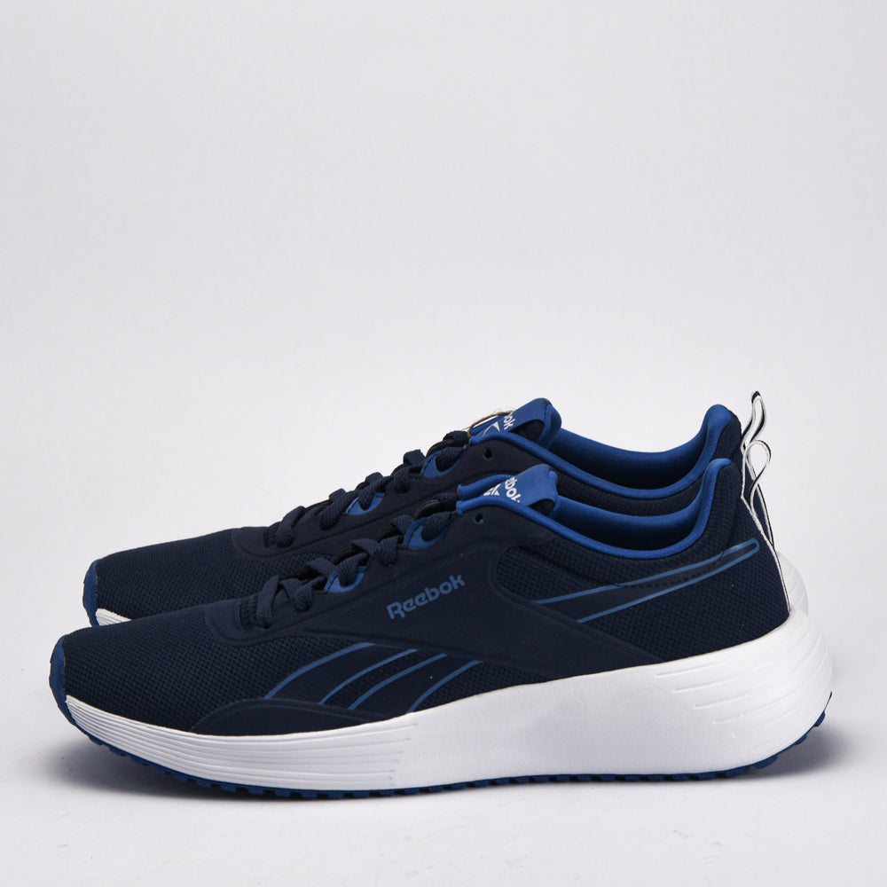 REEBOK - LITE PLUS 4 - 100209917
