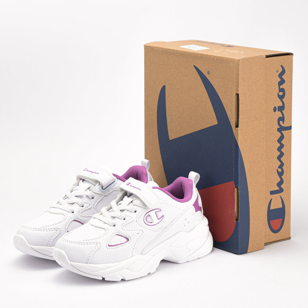 CHAMPION kids \ S32923-WW005