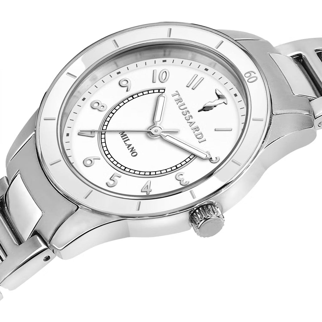 MONTRE TRUSSARDI T-sky R2453151502