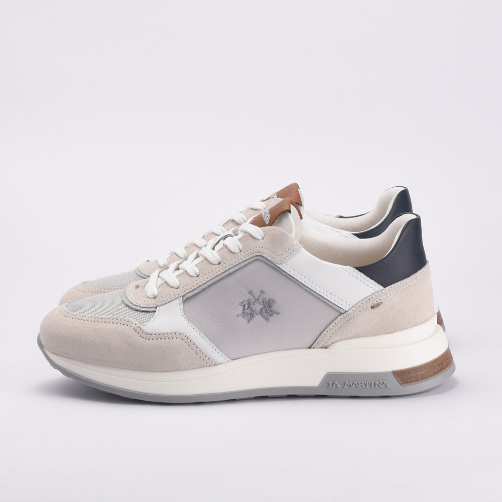 La Martina — Chaussures de ville mode