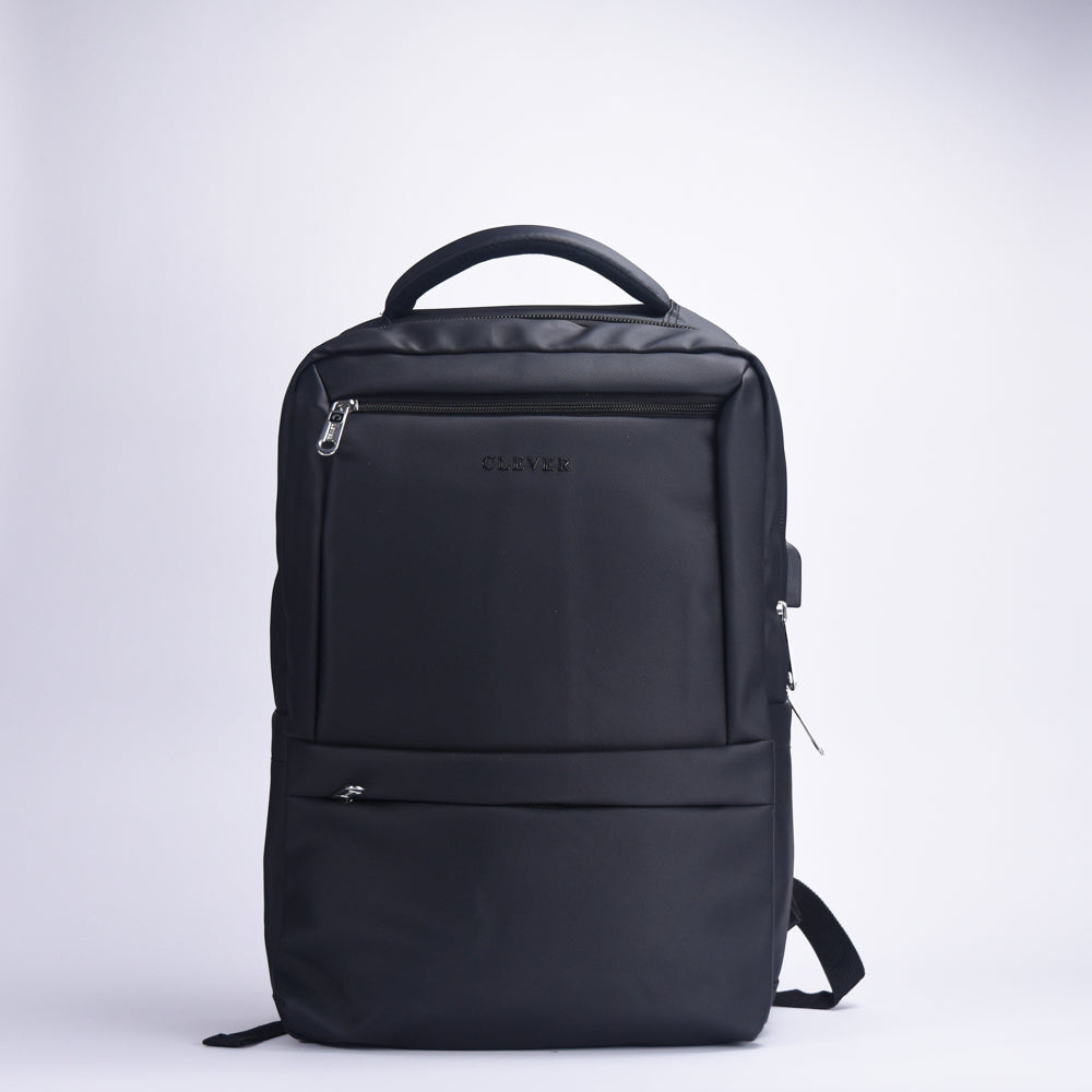 Clever — Sac à dos