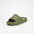 CHAMPION CLAQUETTE S22471-GS526