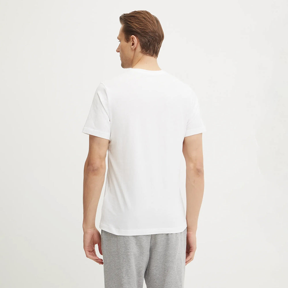 Reebok — T-shirt homme classique