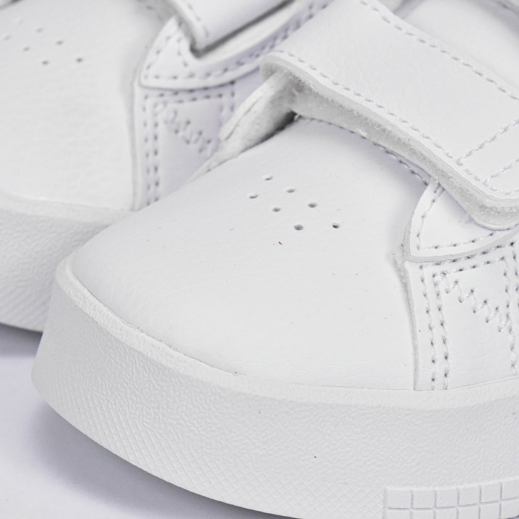 Puma Jada — Baskets enfant
