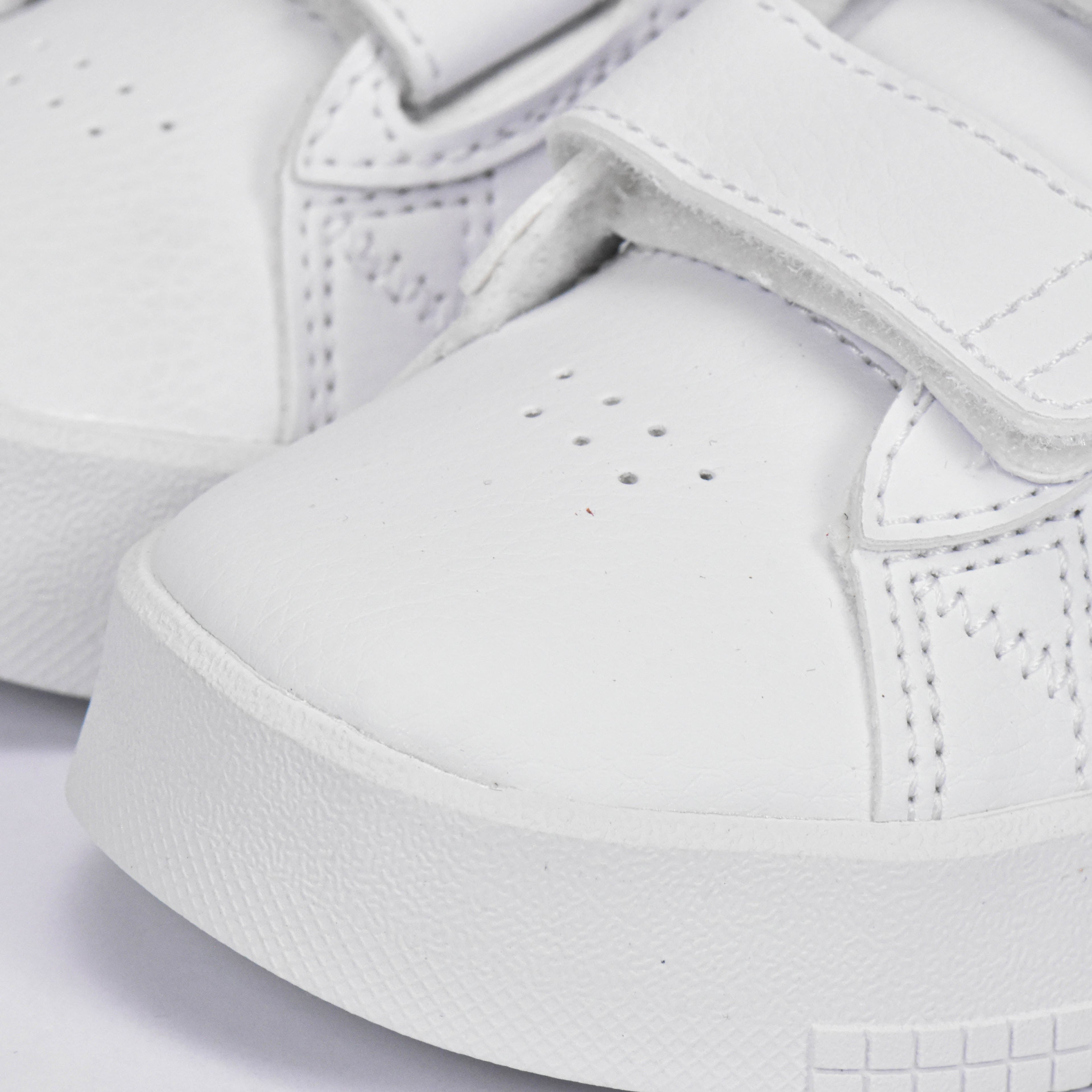 Puma Jada — Baskets enfant