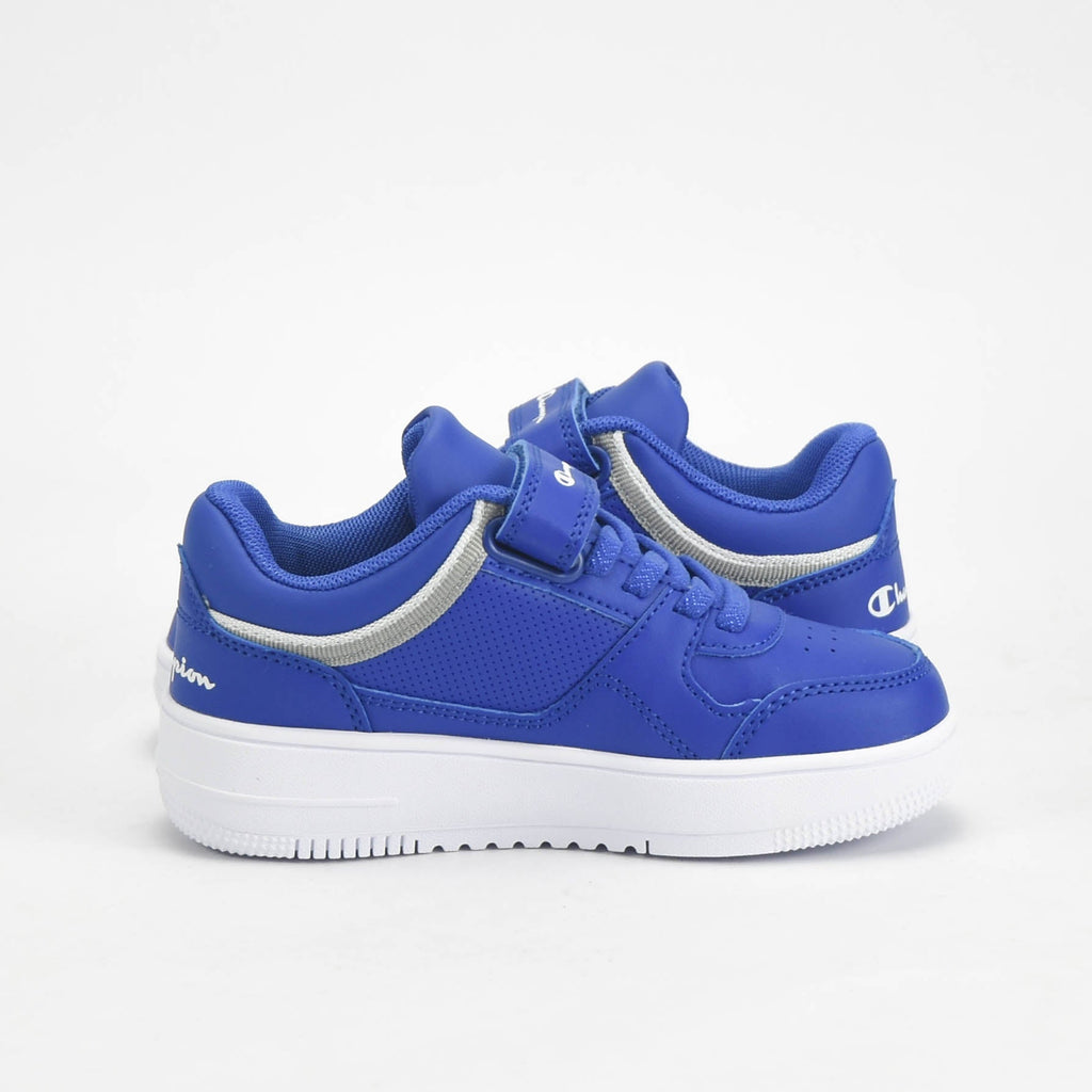 CHAMPION BASKET S32406-BS039