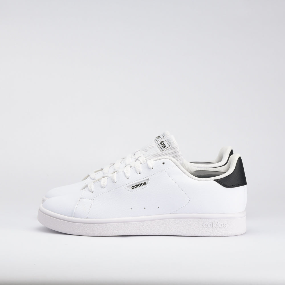 ADIDAS \Référence : IE0927