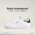 ADIDAS \Référence : IE0927