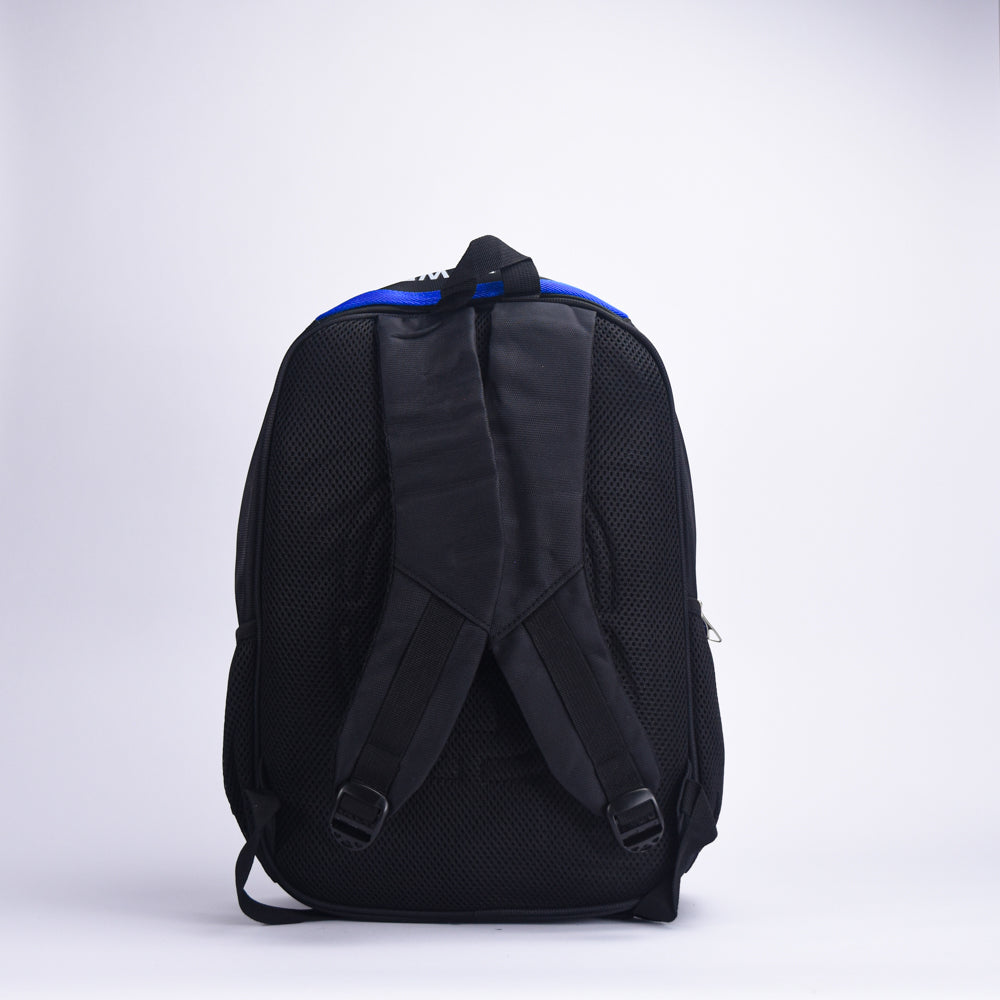 Sac à dos PI-Power