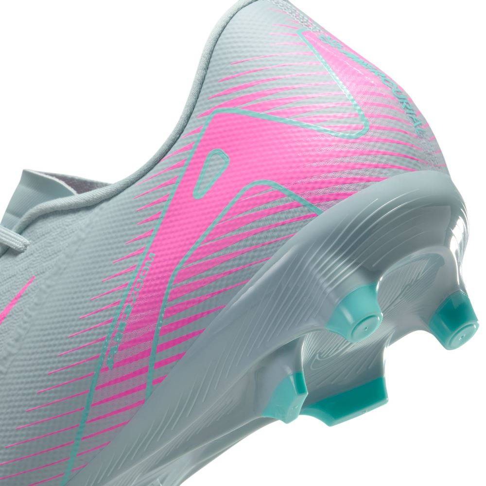 Nike Mercurial Vapor 16 Academy FQ8374-301