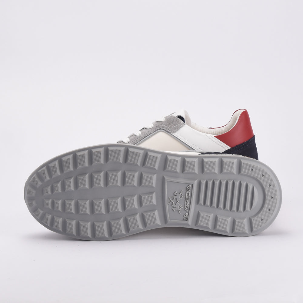 LA MARTINA LFM241.061.4070