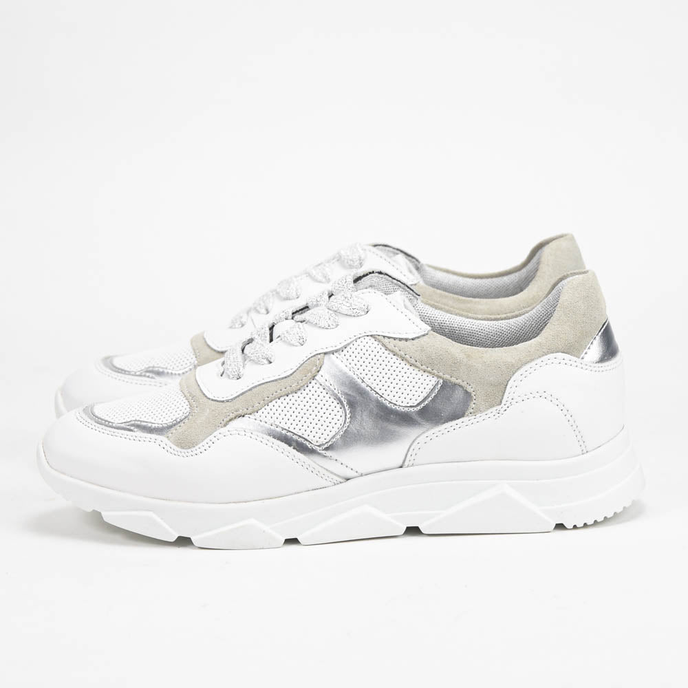 André — Chaussures femme ville