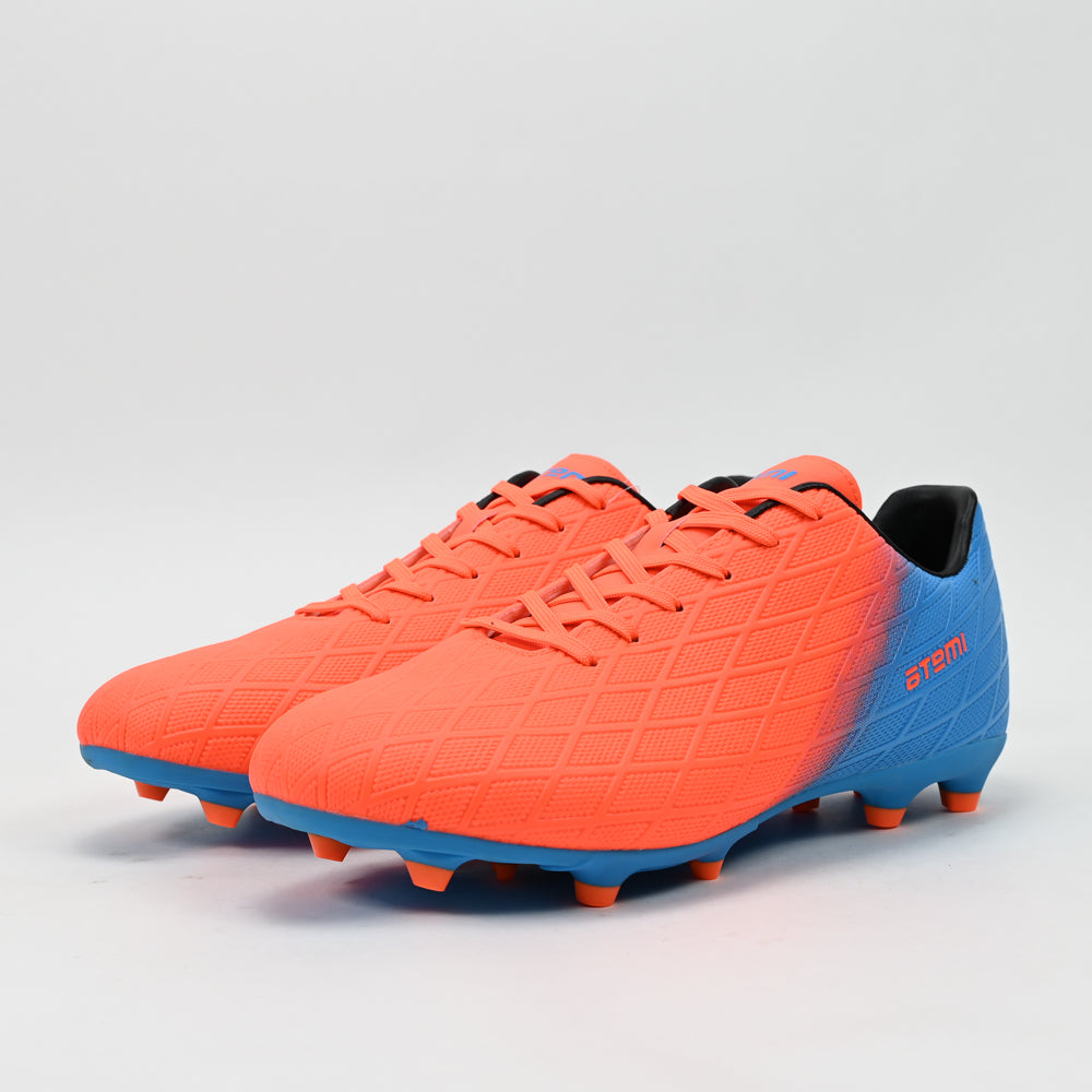 Chaussures de foot Atemi homme SBA-005 — vue 2