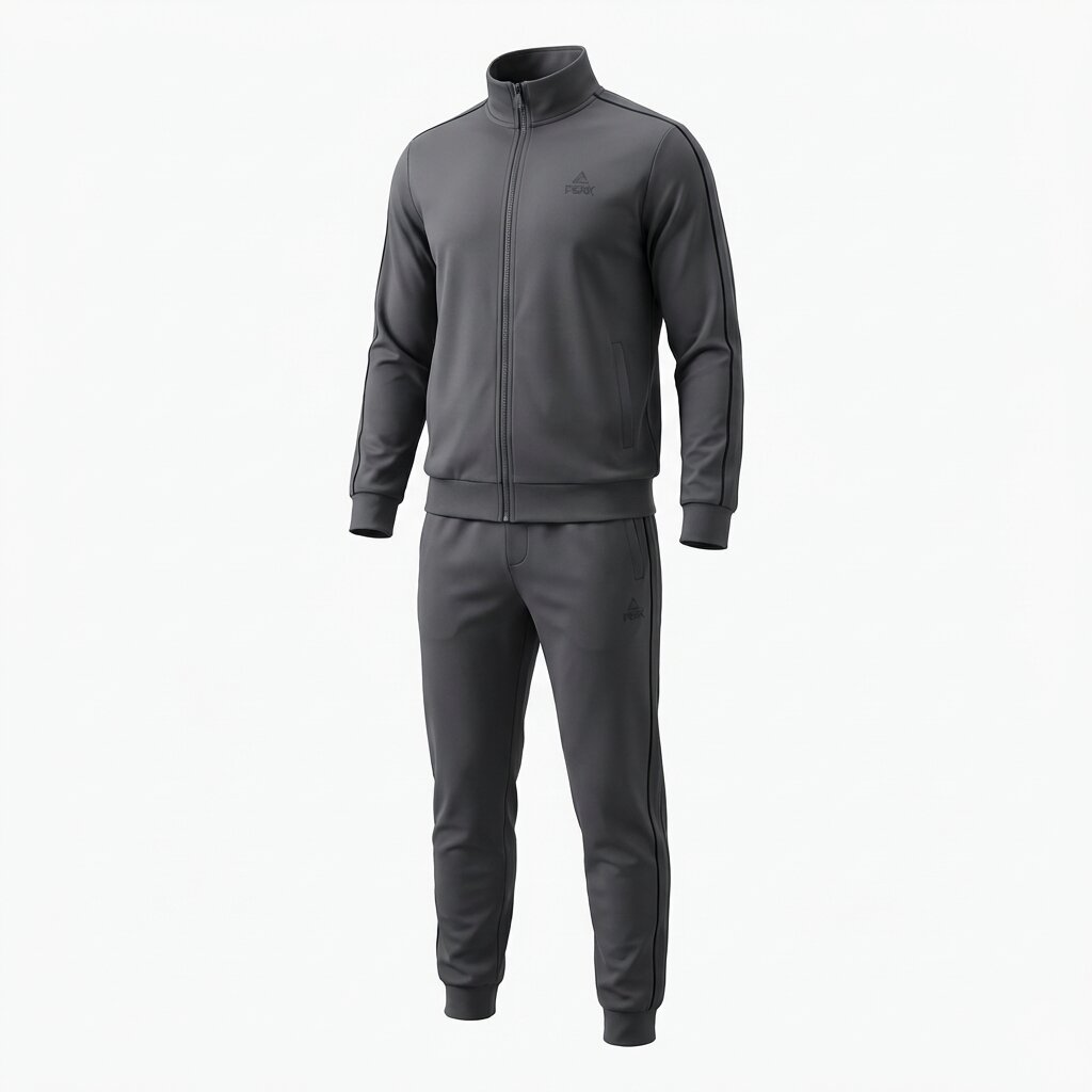Peak — Survêtement homme