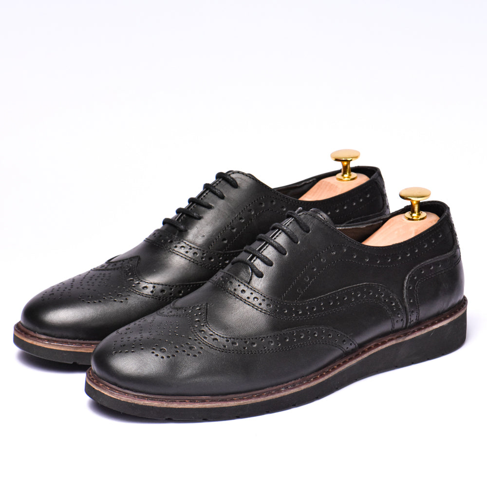 Chaussures Derby 30648