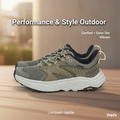 HOKA SHOES 1141632-OHMR