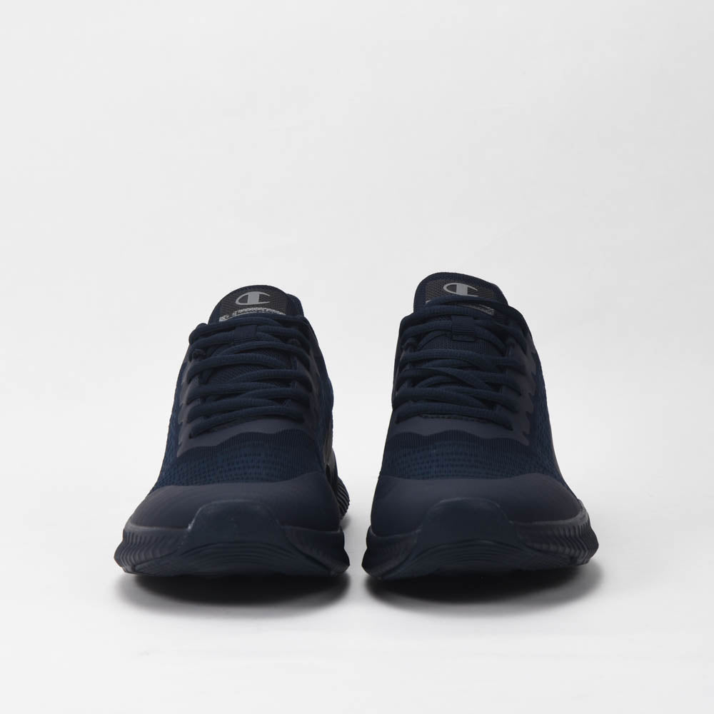 Champion Rush Running Sneakers S22067-BS010