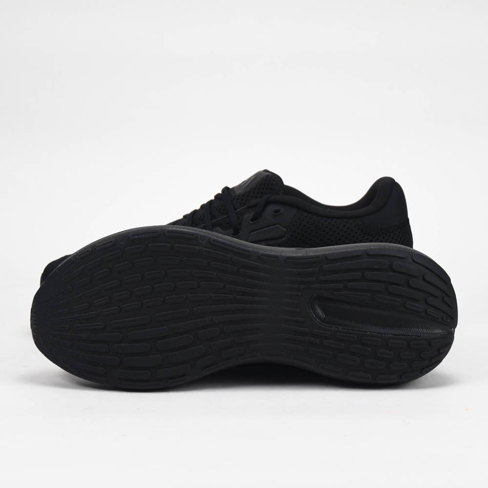 Adidas Response Runner — Chaussures running enfant
