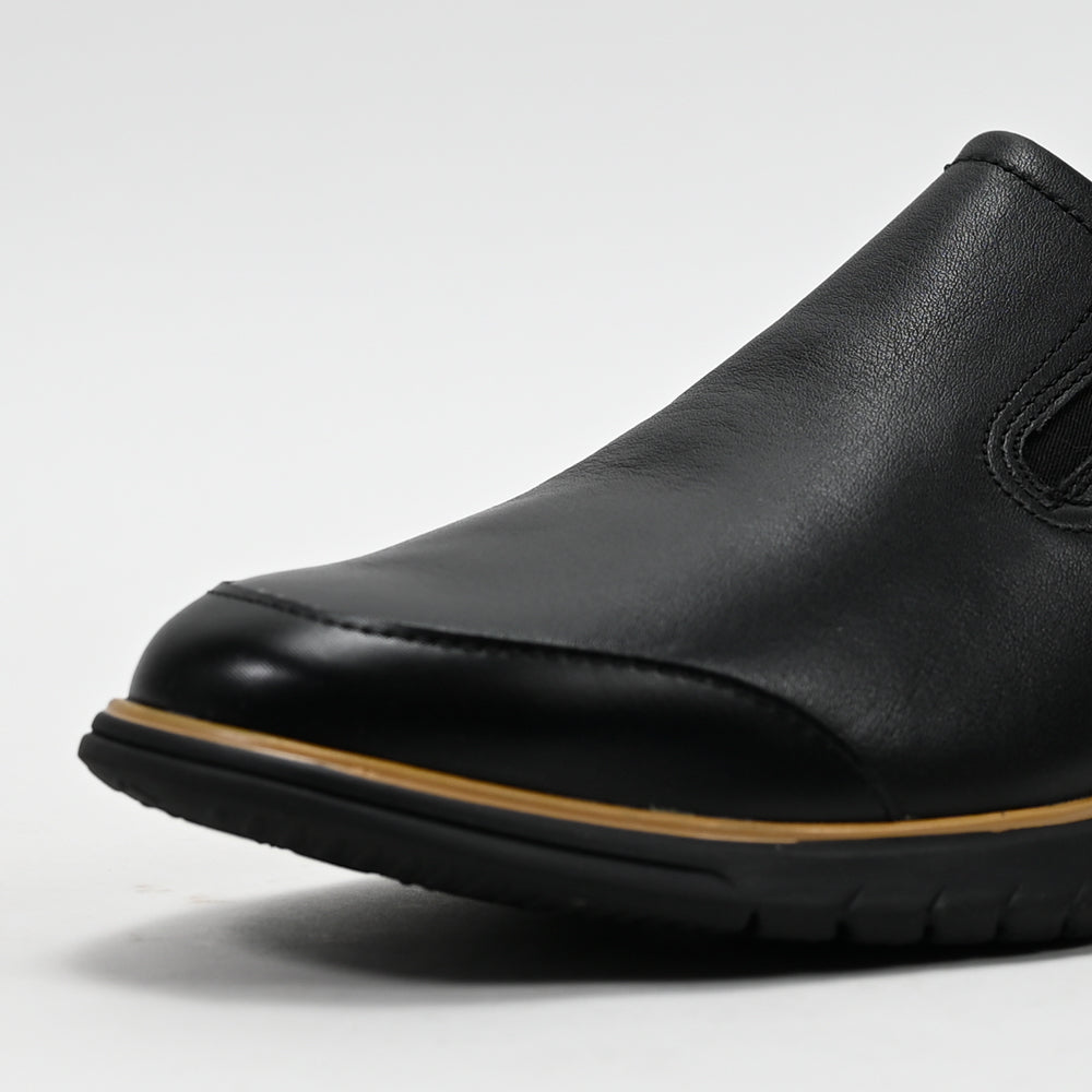 Hush Puppies HPM10644 — chaussures homme — vue 10