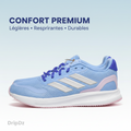 ADIDAS RUNFALCON 5 J IE8584