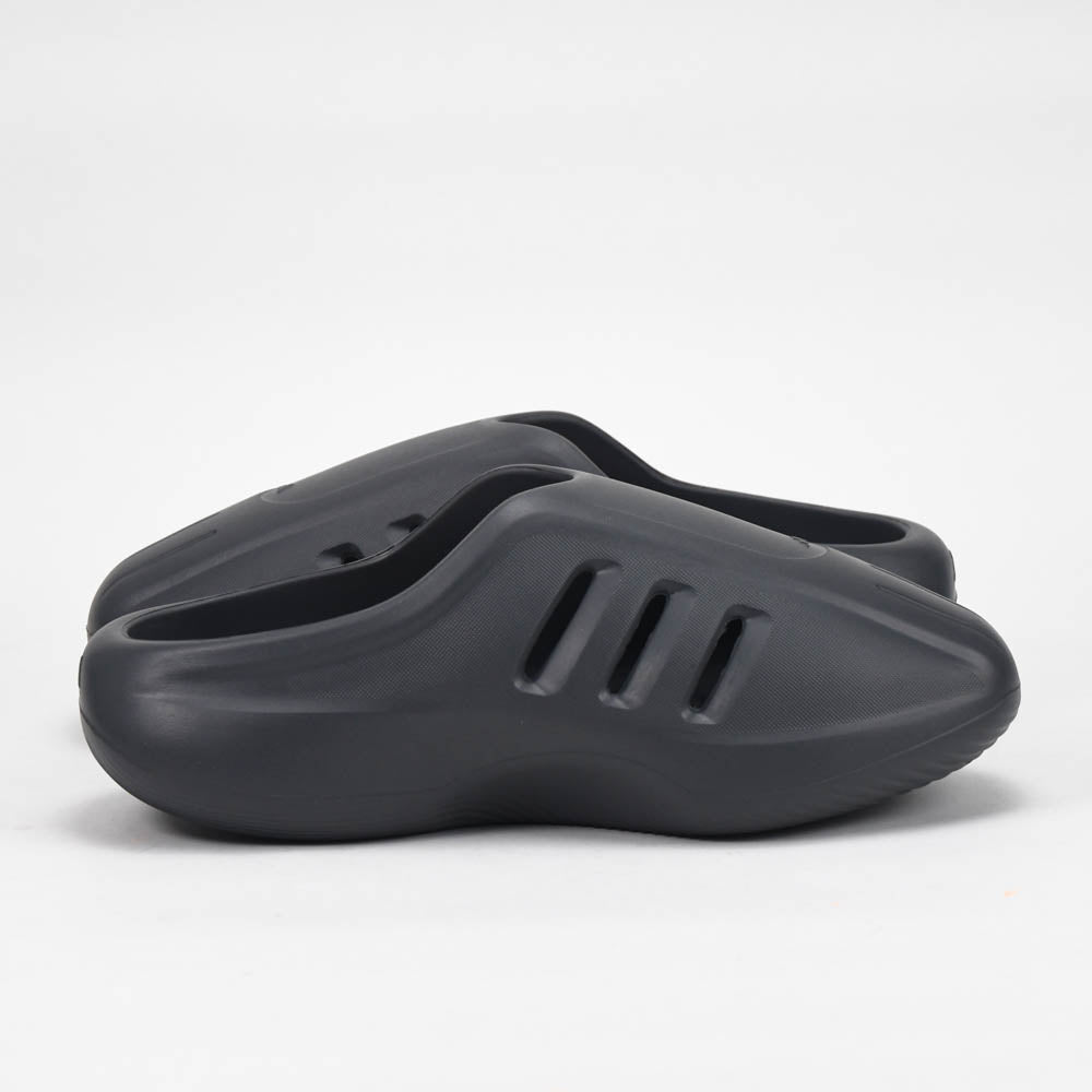 Adidas Adifom — Mules mode