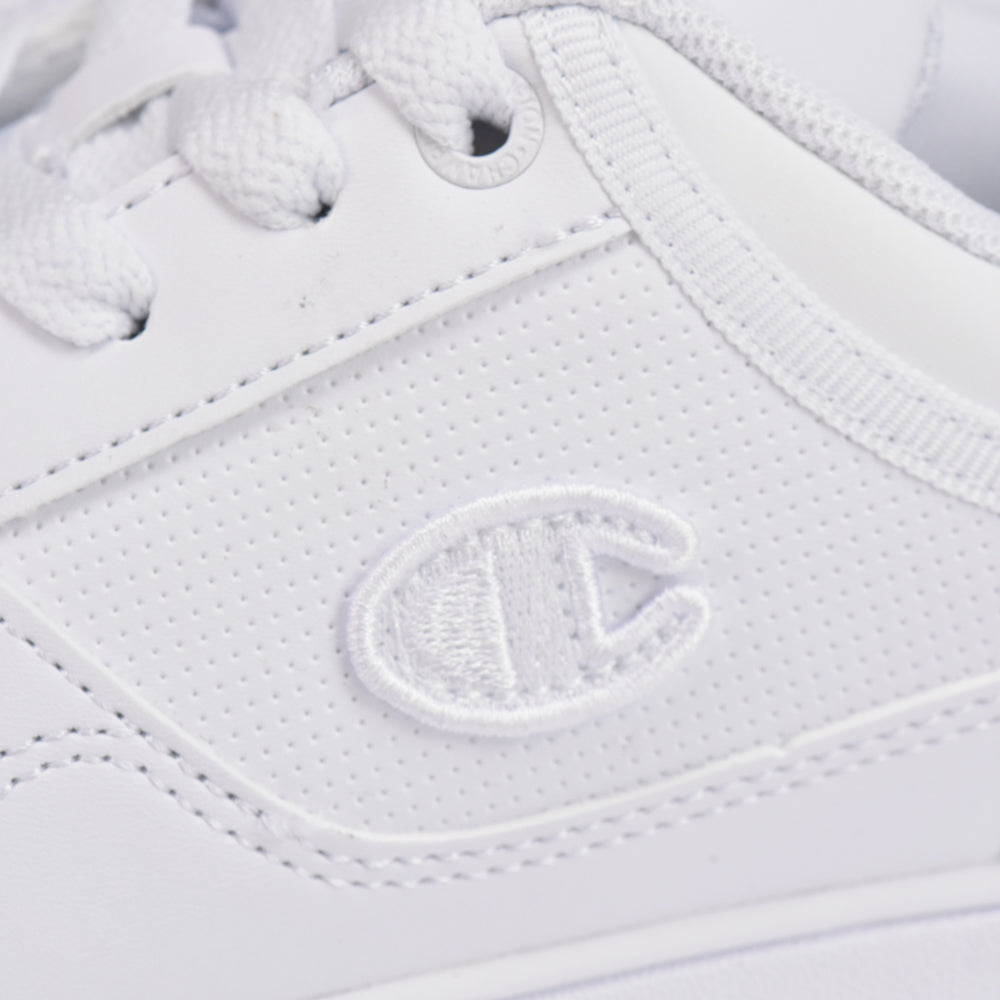 Champion 4 Women S11469-WW001
