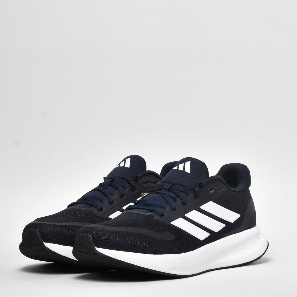 ADIDAS RUNFALCON 5 IE8809