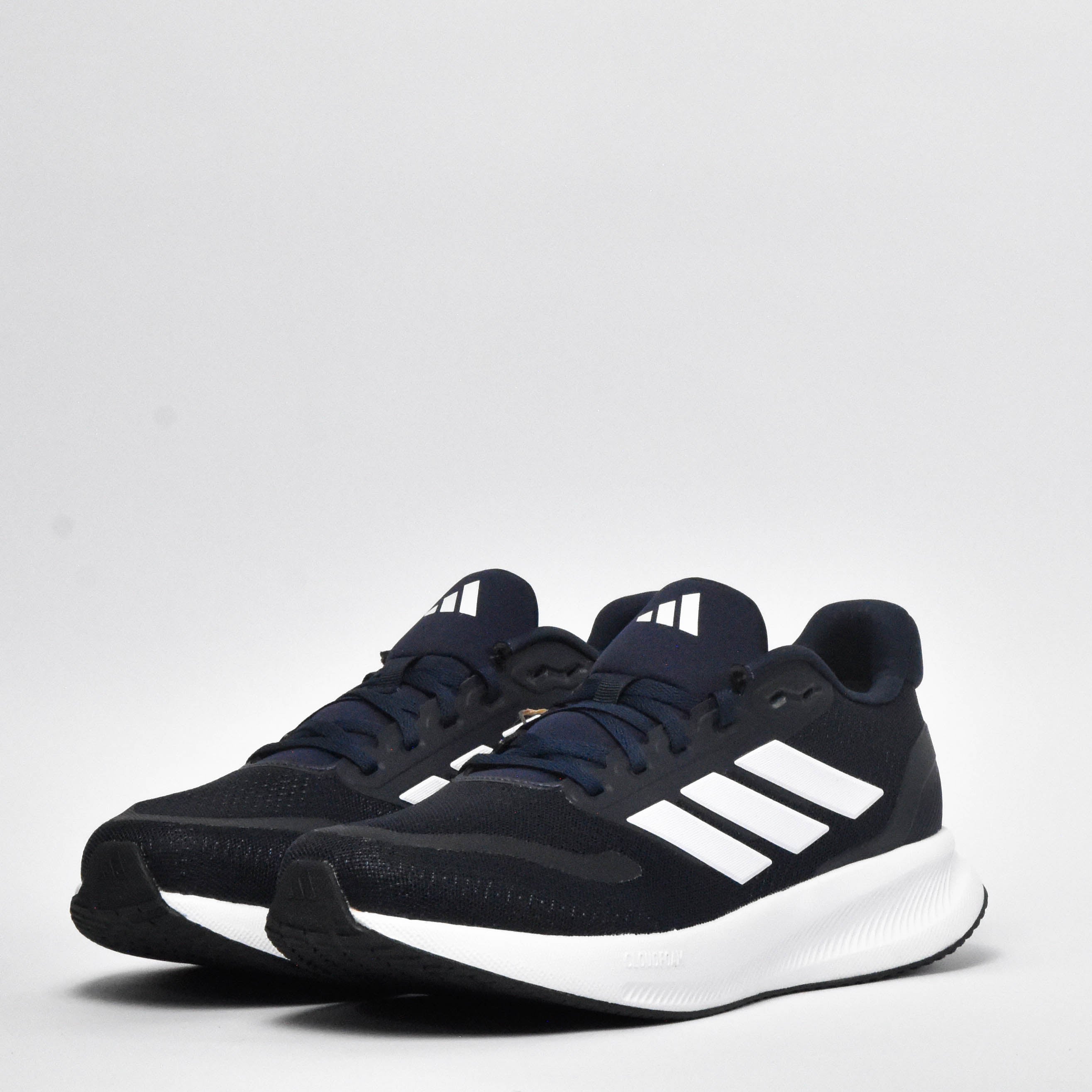 ADIDAS RUNFALCON 5 IE8809