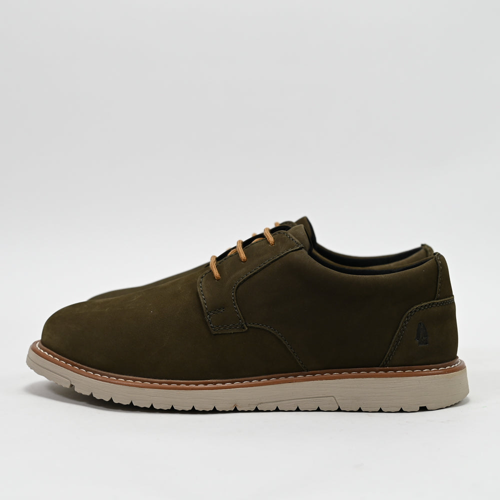 Hush Puppies HPM10743 — chaussures homme — vue 7
