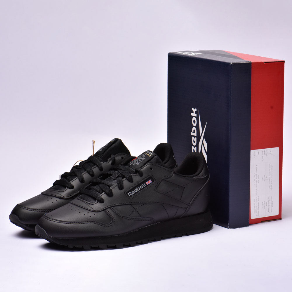 REEBOK CLASSIC LEATHER 100008494