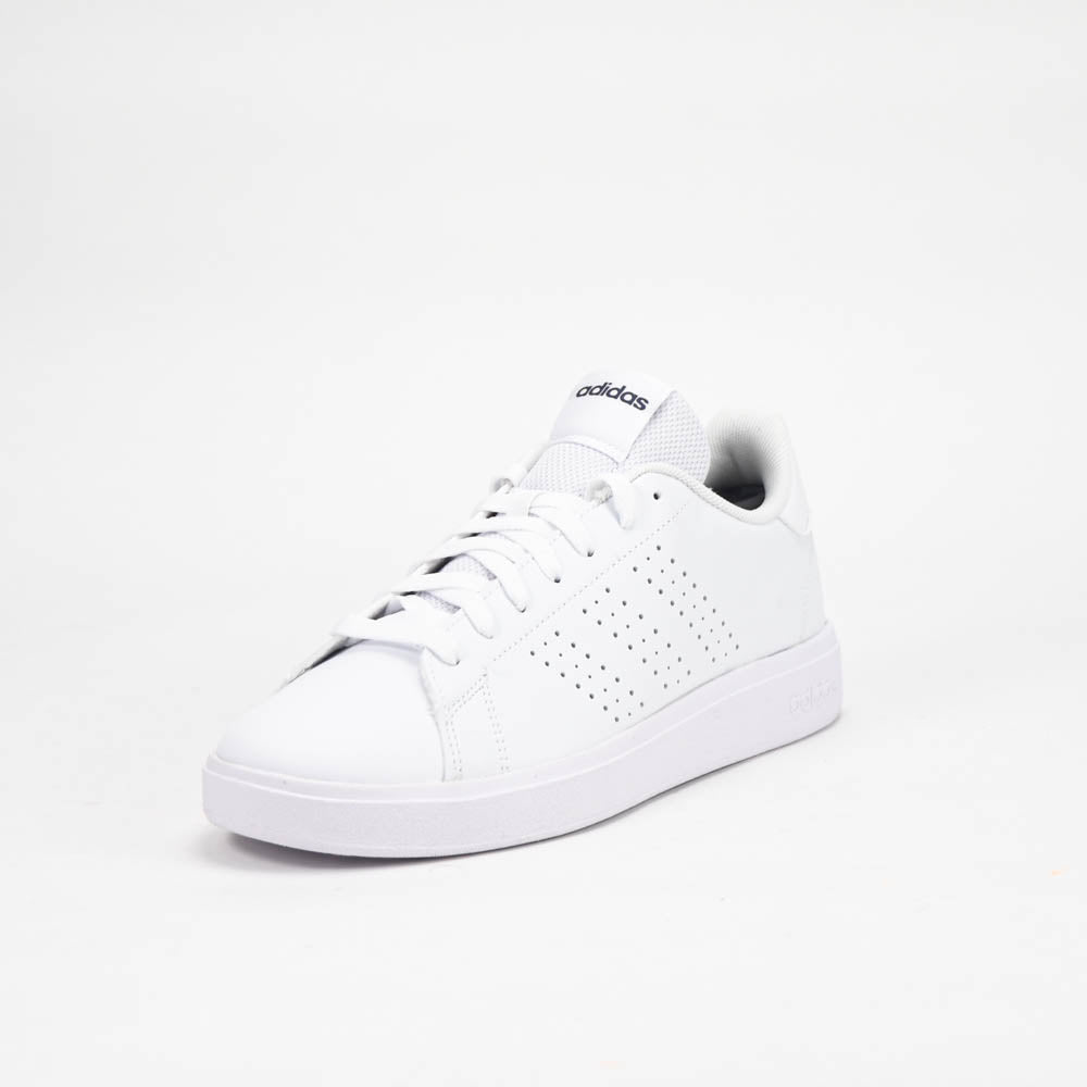 Adidas Advantage Base 2.0 — Baskets