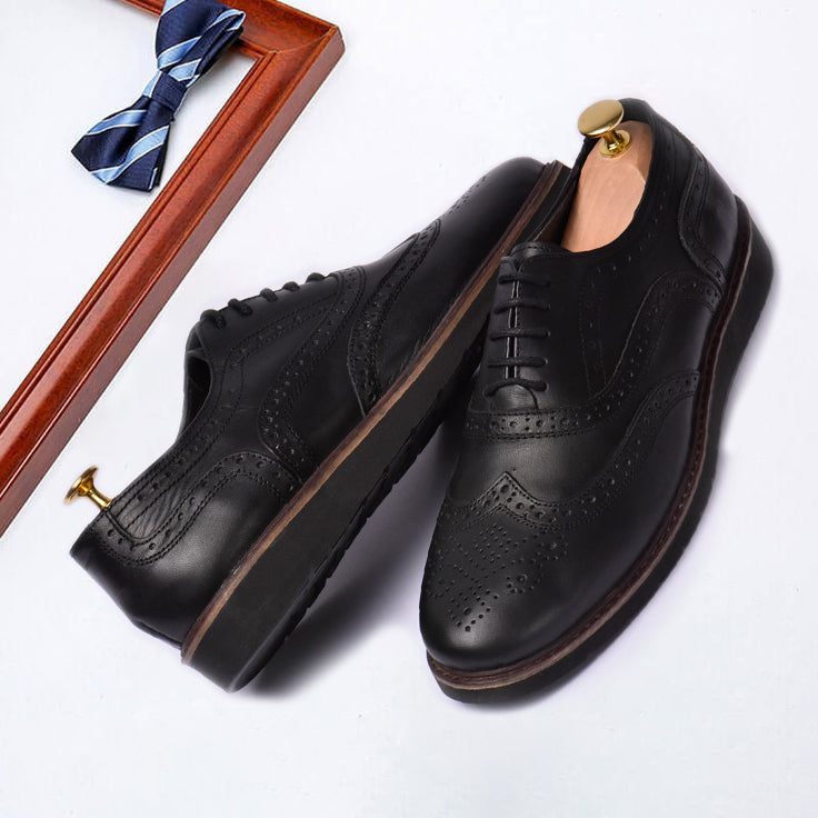 Chaussures Derby 30648