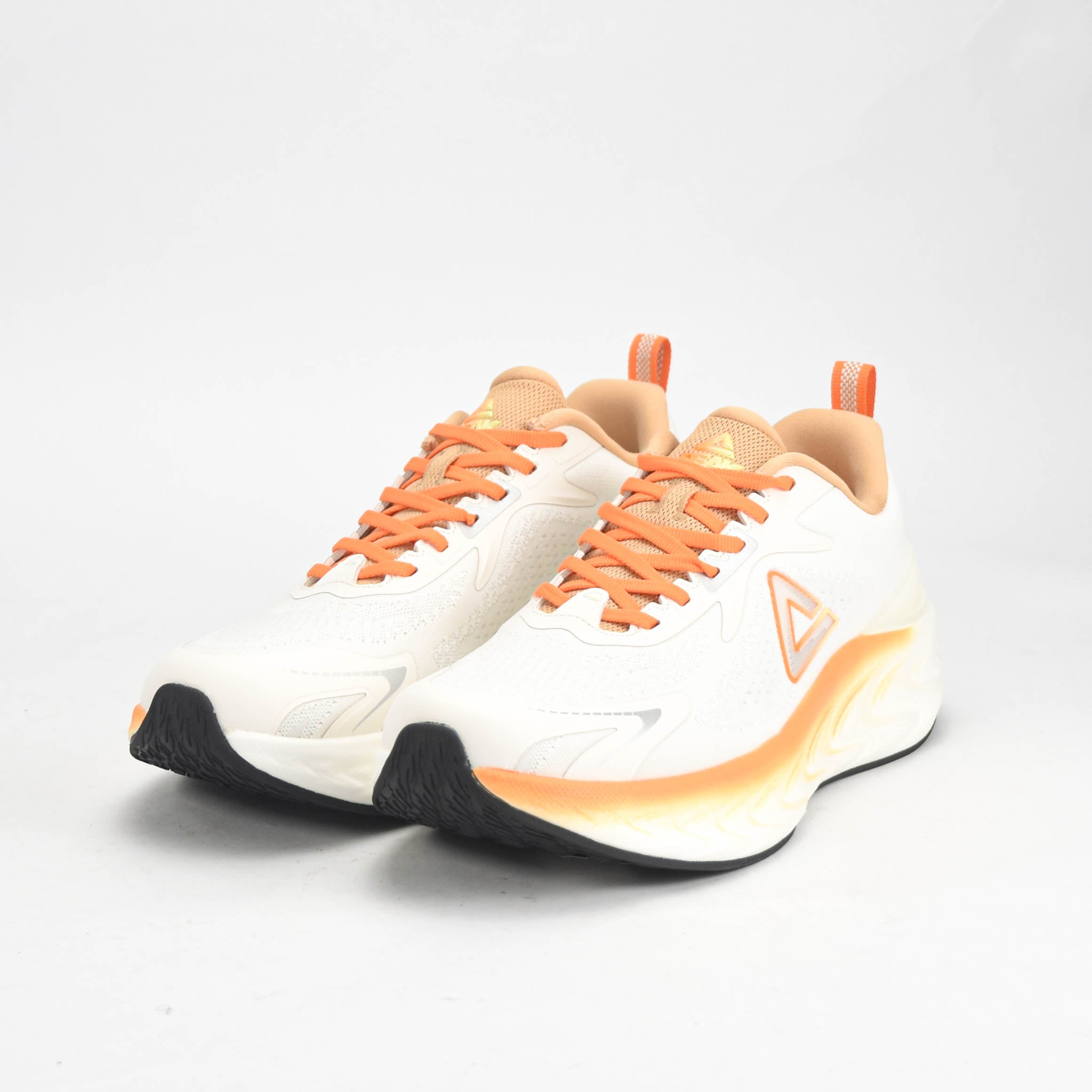 PEAK SHOES EXT53607H-Z505