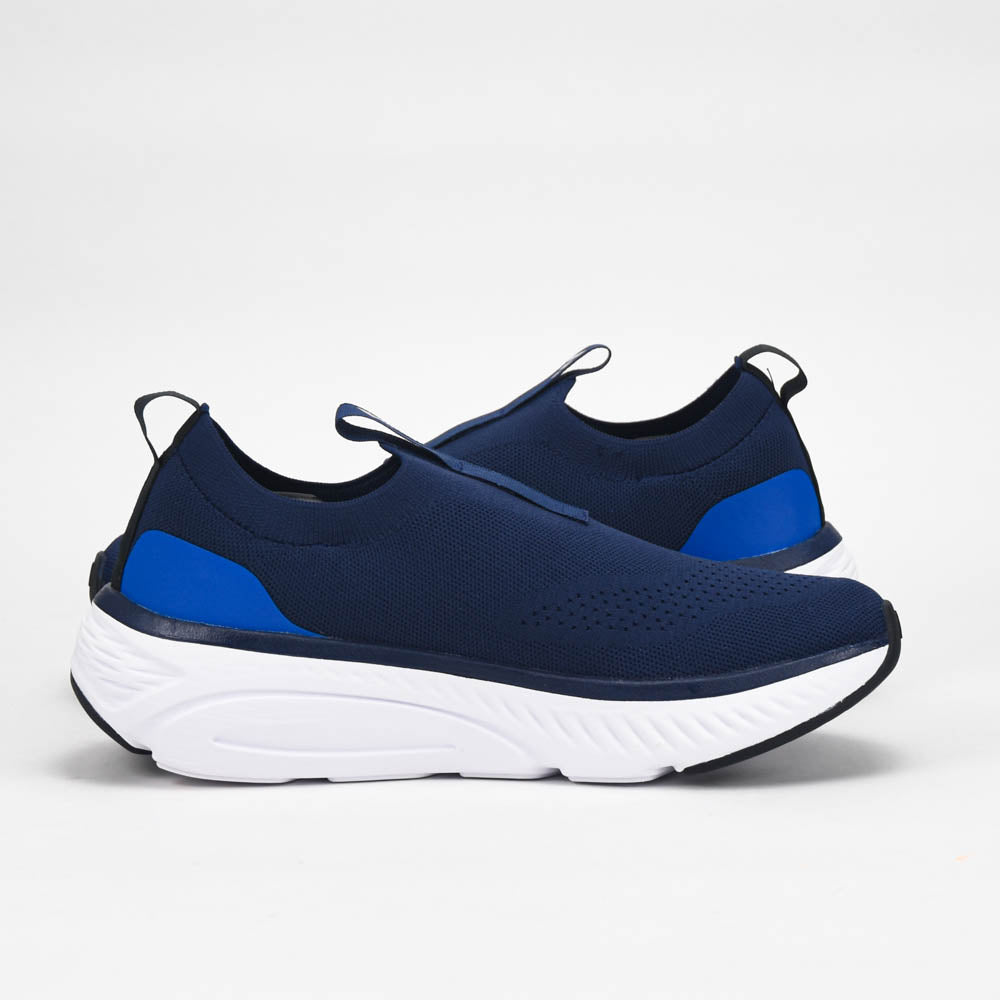 Adidas Cloudfoam Go Sock ID4037